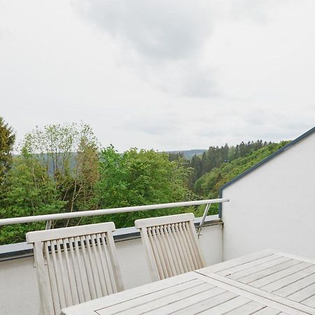 Welcome In - Am Waltenberg 70-Ma The Condo Winterberg Dış mekan fotoğraf