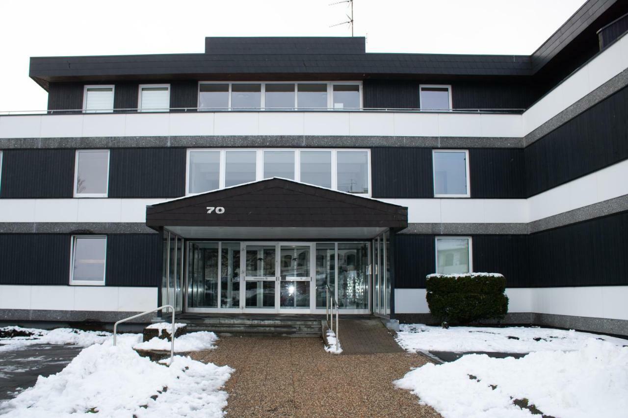 Welcome In - Am Waltenberg 70-Ma The Condo Winterberg Dış mekan fotoğraf